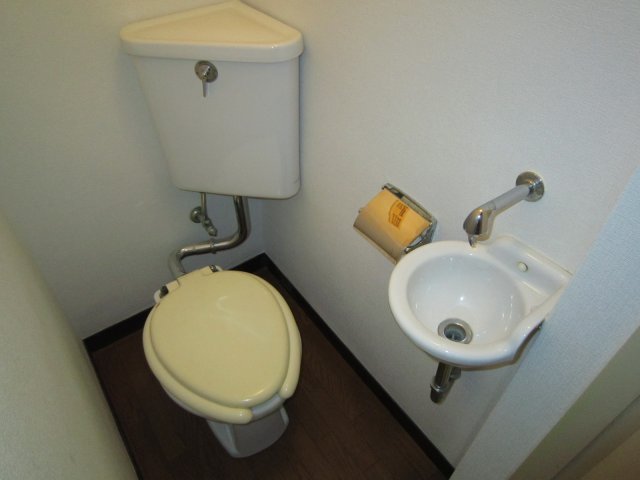 その他写真8