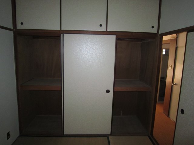 その他写真10