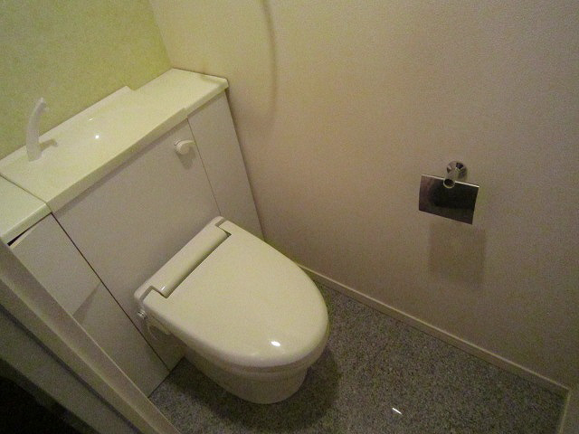 その他写真8