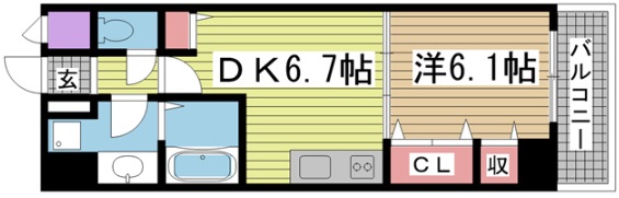その他写真1