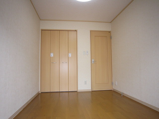 その他写真3