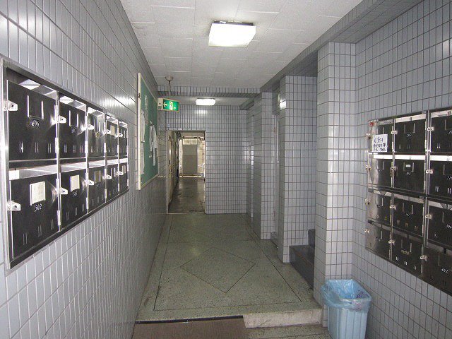 その他写真9