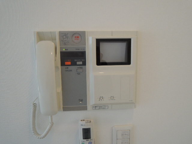 その他写真9