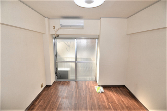 その他写真4