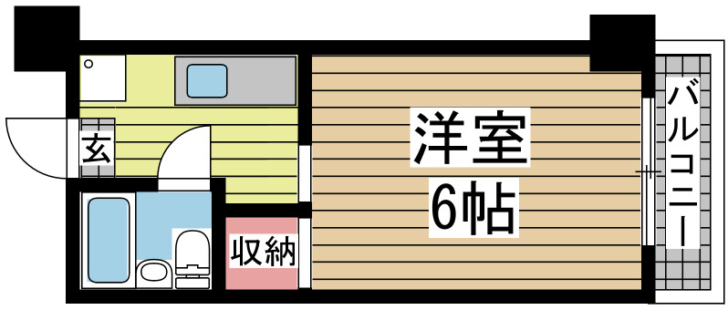 その他写真1