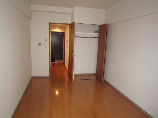 その他写真3