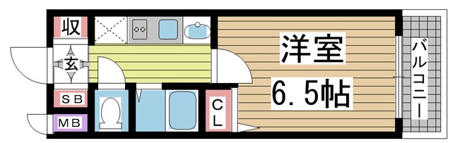 その他写真1