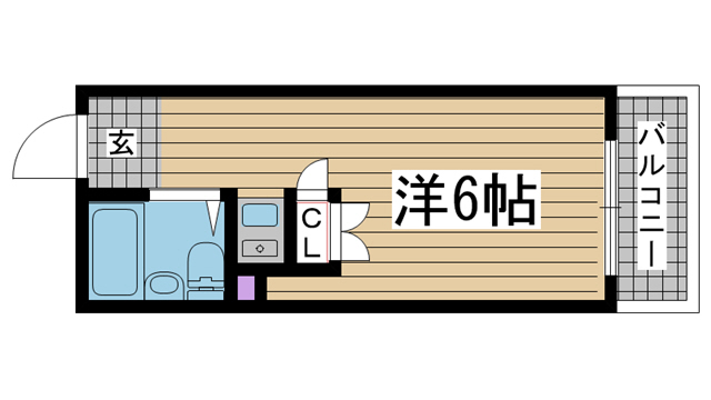 その他写真1