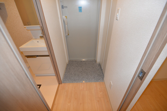 その他写真9