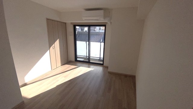 その他写真3