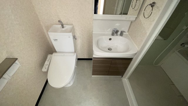 その他写真7