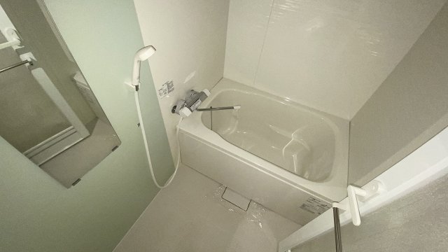 その他写真8