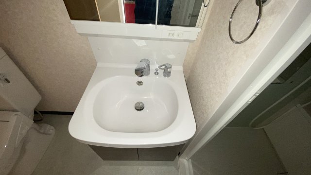 その他写真10