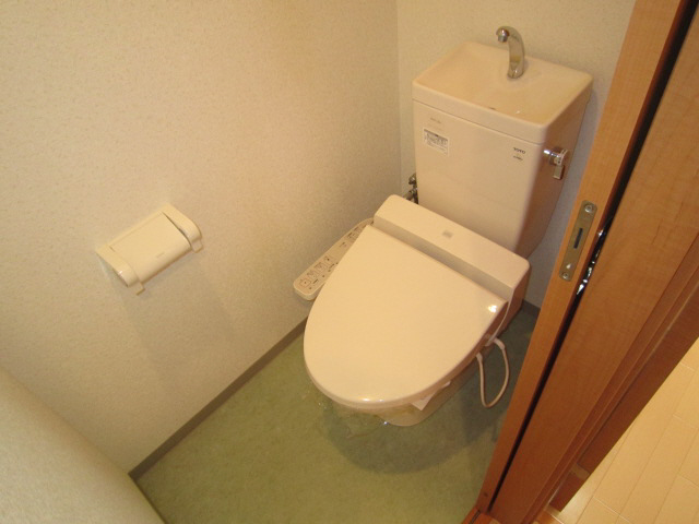 その他写真9