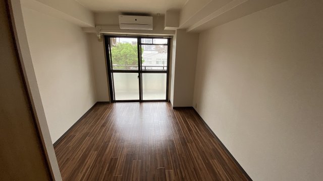 その他写真3