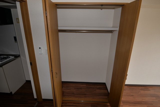 その他写真10