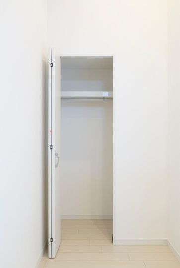 その他写真10