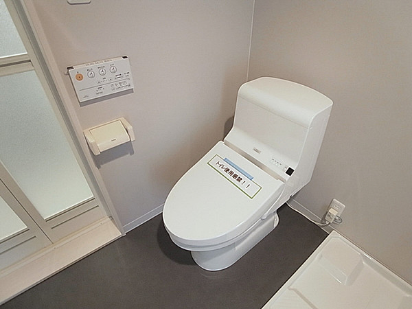 その他写真8