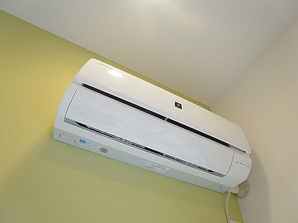 その他写真10