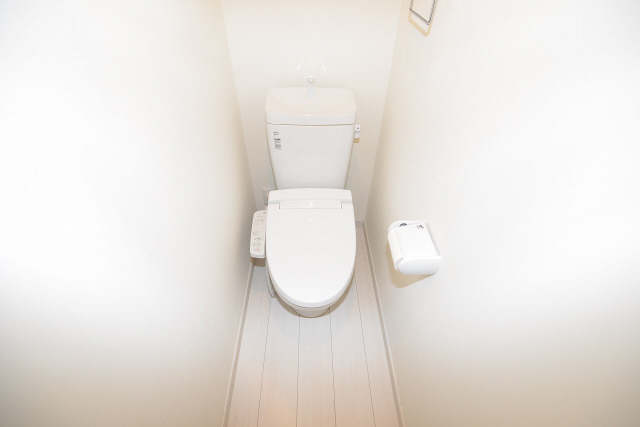 その他写真8