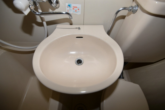 その他写真9