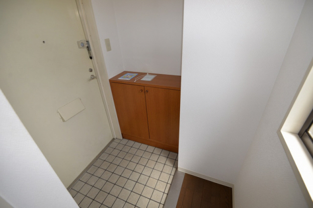 その他写真10