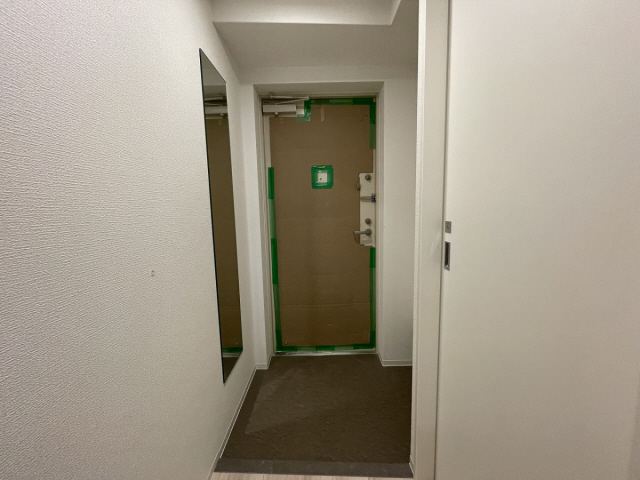 その他写真6