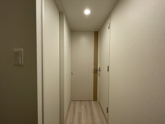 その他写真7