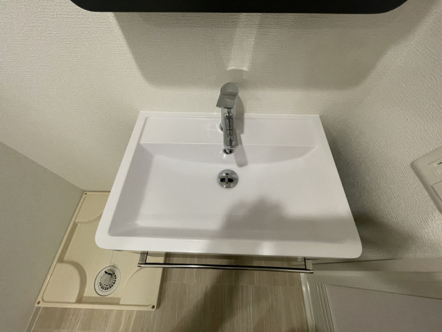 その他写真10