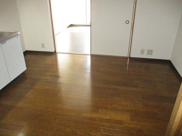 その他写真3