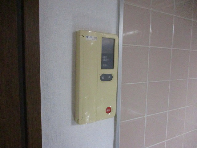 その他写真5