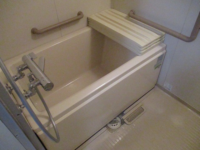 その他写真7