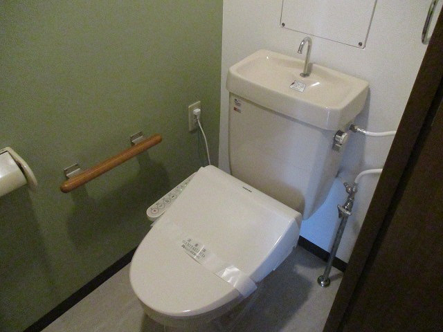 その他写真8