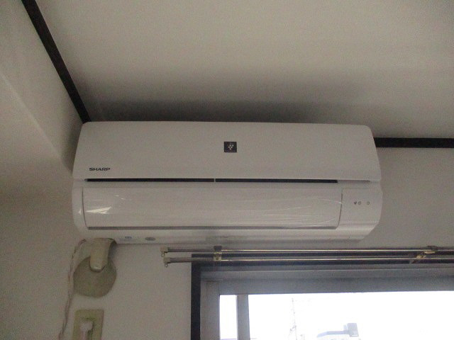 その他写真10