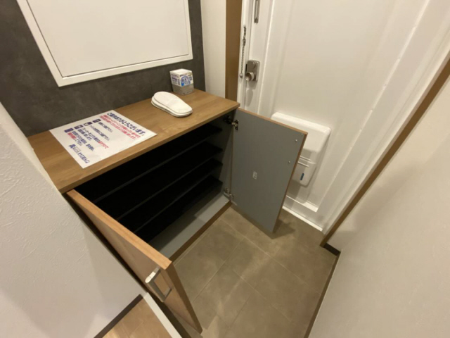 その他写真10