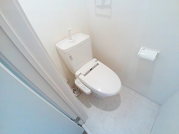 その他写真10