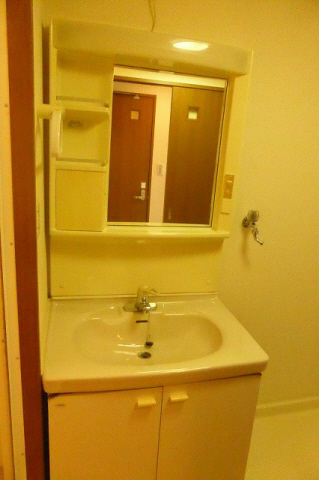 その他写真5