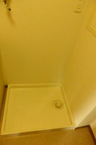 その他写真6