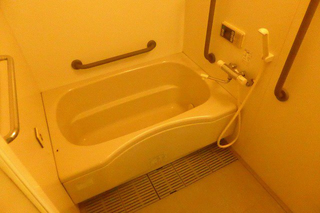 その他写真7