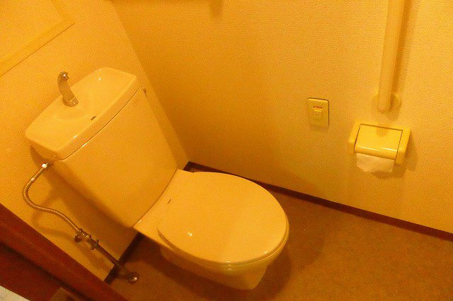 その他写真8