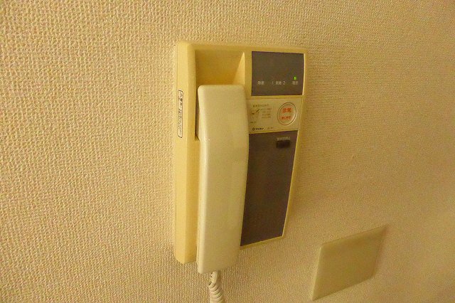 その他写真10