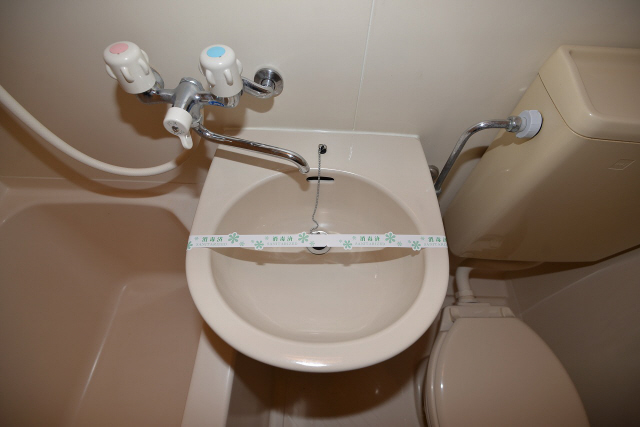 その他写真9