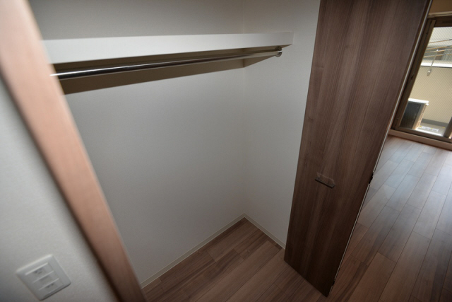 その他写真6