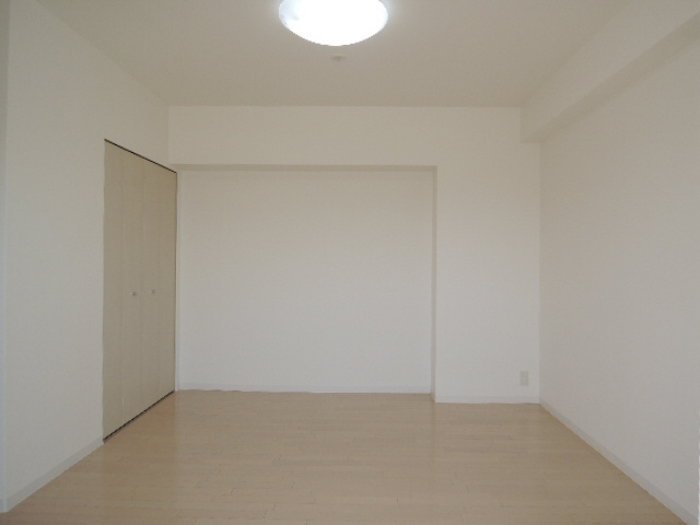 その他写真4