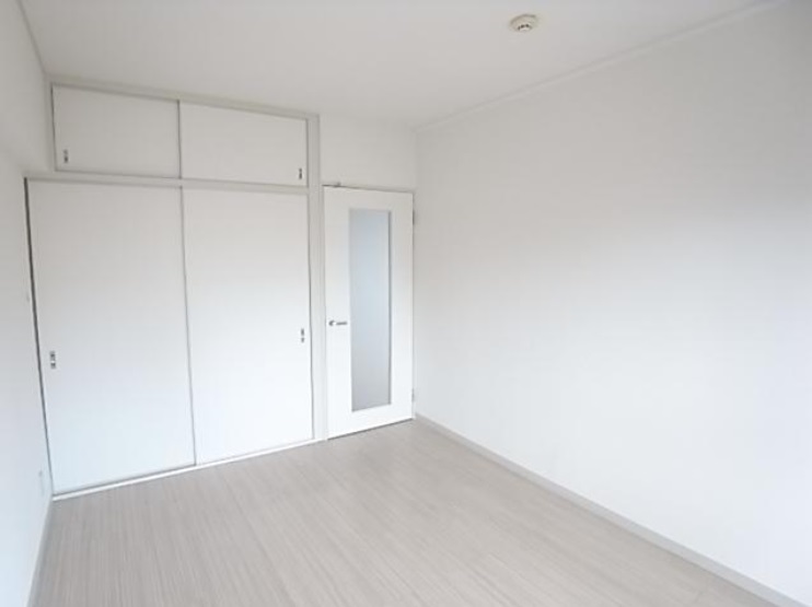 その他写真5