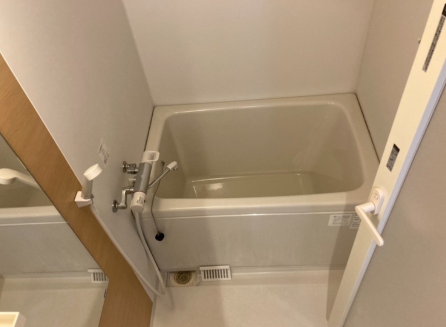 その他写真8