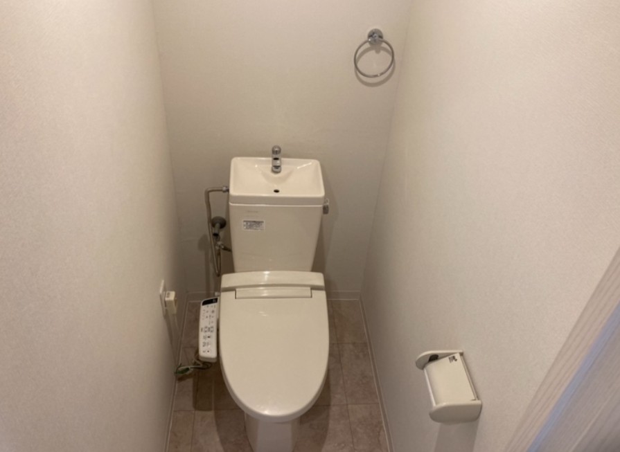 その他写真10