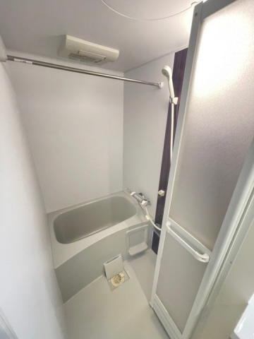 その他写真9