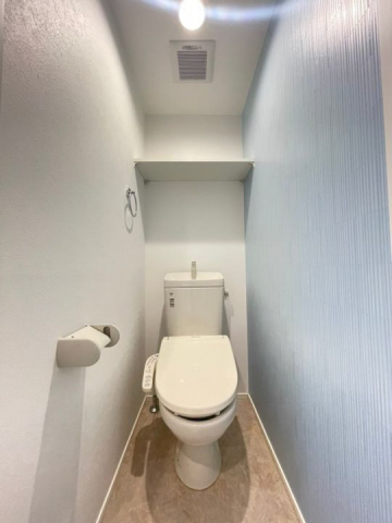その他写真10