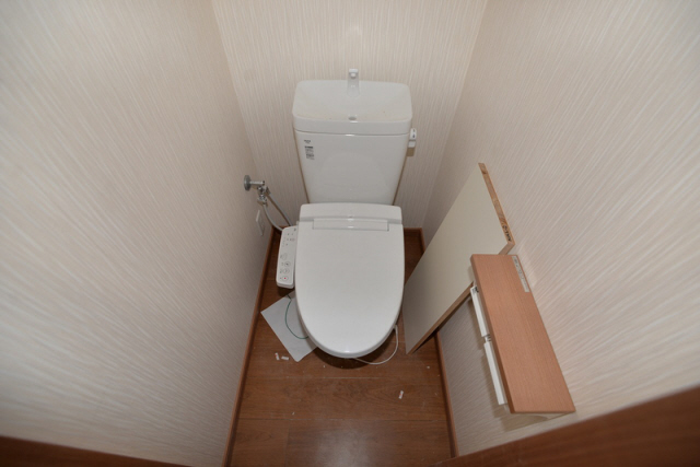 その他写真8